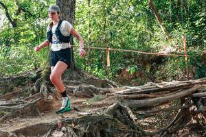 BIB: 
                            <button type="button" onclick="openModal(27716475)" class="btn btn-primary btn-sm float-right btn-popup" data-toggle="modal" data-target=".modal-high-quality">
                        <i class="fas fa-shopping-cart"></i> Add to Cart
                    </button>
                                            <button type="button" onclick="isThisMe(27716475, true)" class="btn btn-success btn-sm float-right btn-popup btn-isme hidden" data-toggle="tooltip" data-placement="bottom" title="นี่คือรูปของคุณใช่ไหม คลิกที่นี่เพื่อเอาเข้าอัลบั้ม">
                        <i class="fas fa-plus"></i> Add to album
                    </button>
                    <button type="button" onclick="isThisMe(27716475, false)" class="btn btn-warning btn-sm float-right btn-popup btn-isnotme hidden">
                        <i class="fas fa-ban"></i> Remove from album
                    </button>